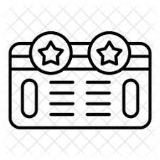icon
